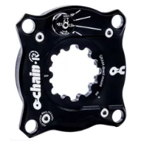 Ochain Anti Pedal Kickback R Sram Xx 8 Bolts Spindel