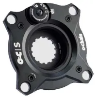 Ochain Anti Pedal Kickback S Shimano Ep8 Easy System Spindel Ochain Anti Pedal Kickback S Shimano Ep8 Easy System Spindel
