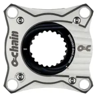 Ochain Anti Pedal Kickback Shimano Spindel Ochain Anti Pedal Kickback Shimano Spindel
