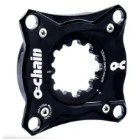 Ochain Anti Pedal Kickback Sram 3 Bolts Spindel Ochain Anti Pedal Kickback Sram 3 Bolts Spindel