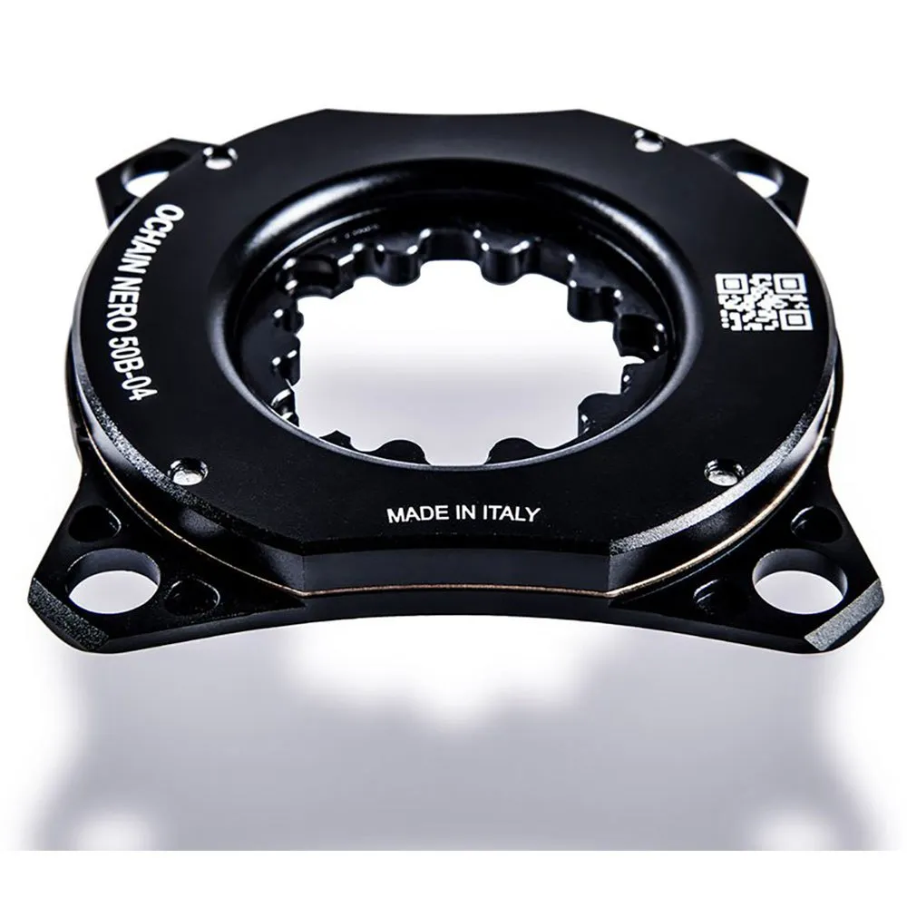 Ochain Anti Pedal Kickback Sram 3 Bolts Spindel Ochain Anti Pedal Kickback Sram 3 Bolts Spindel