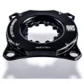 Ochain Anti Pedal Kickback Sram 3 Bolts Spindel
