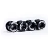 Ochain Anti Pedal Kickback Sram 3 Bolts Spindel