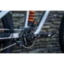 Ochain Anti Pedal Kickback Sram 3 Bolts Spindel