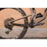 Ochain Anti Pedal Kickback Sram 3 Bolts Spindel