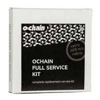Ochain N Reservdelssats Ochain N Reservdelssats