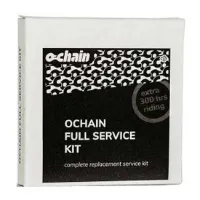 Ochain S Reservdelssats Ochain S Reservdelssats