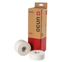 Ocun 25 Mmx10m Sporttejp 8 Enheter Ocun 25 Mmx10m Sporttejp 8 Enheter