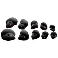 Ocun 5 Jugs Klättergrepp