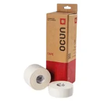 Ocun 50 Mmx10m Sporttejp 4 Enheter Ocun 50 Mmx10m Sporttejp 4 Enheter