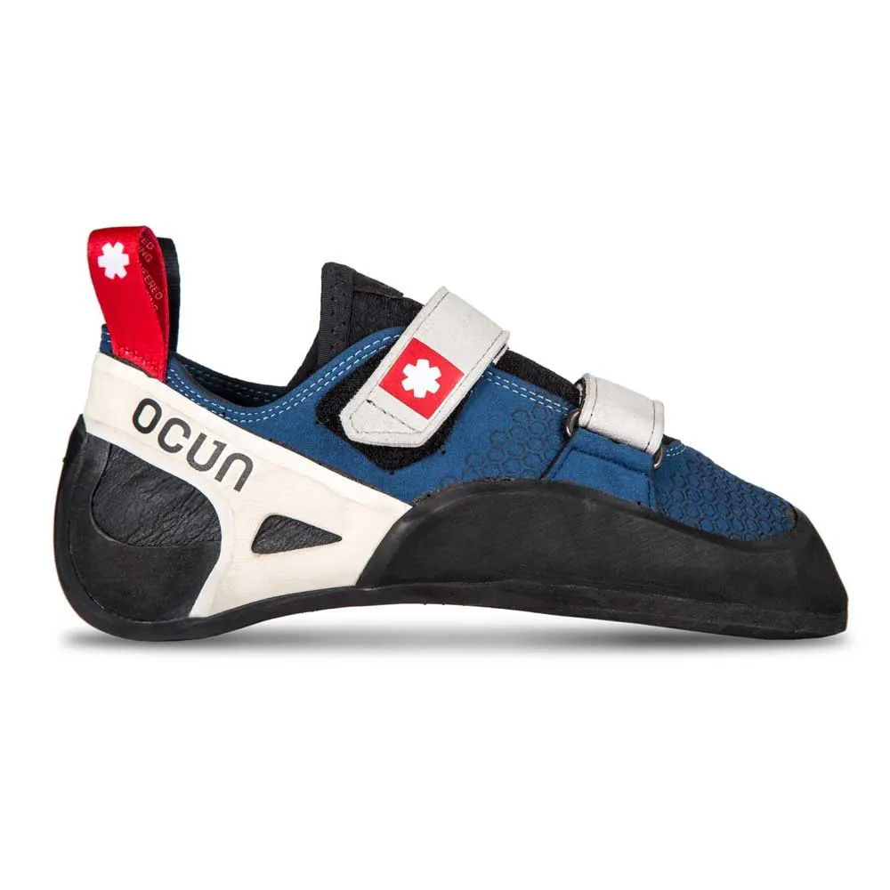 Ocun Advancer Qc Klätterskor Ocun Advancer Qc Klätterskor