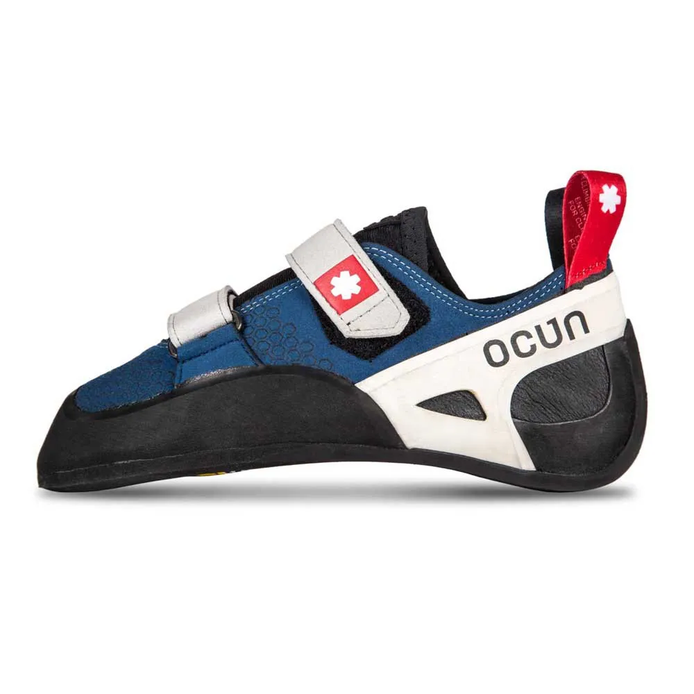 Ocun Advancer Qc Klätterskor Ocun Advancer Qc Klätterskor