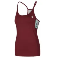 Ocun Arista ärmlös T-shirt Ocun Arista ärmlös T-shirt