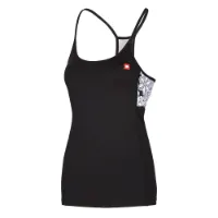 Ocun Arista ärmlös T-shirt Ocun Arista ärmlös T-shirt