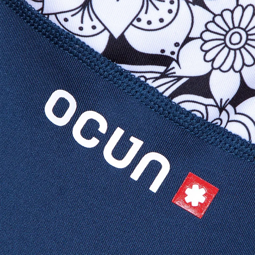 Ocun Arista ärmlös T-shirt