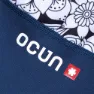 Ocun Arista ärmlös T-shirt