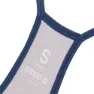 Ocun Arista ärmlös T-shirt