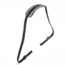 Ocun Axelrem För Crashpad, Black, One Size