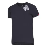Ocun Bamboo T-shirt Med Korta ärmar Ocun Bamboo T-shirt Med Korta ärmar