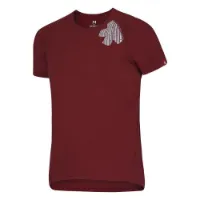 Ocun Bamboo T-shirt Med Korta ärmar