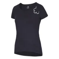 Ocun Bamboo T-shirt Med Korta ärmar