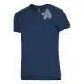 Ocun Bamboo T-shirt Med Korta ärmar