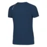 Ocun Bamboo T-shirt Med Korta ärmar
