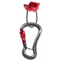 Ocun Belay Set Condor/hurry Säkringsset Ocun Belay Set Condor/hurry Säkringsset
