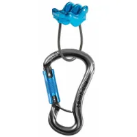 Ocun Belay Set Condor Triple/hurry Säkringsset