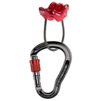 Ocun Belay Set Eagle Screw/hurry Säkringsset