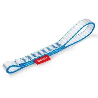 Ocun Bio-dyn 11 Mm 5 Units Sling Ocun Bio-dyn 11 Mm 5 Units Sling