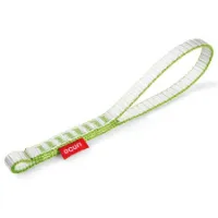 Ocun Bio-dyn 11 Mm 5 Units Sling