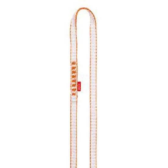 Ocun Bio-dyn 11 Mm 5 Units Sling