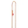 Ocun Bio-dyn 11 Mm 5 Units Sling