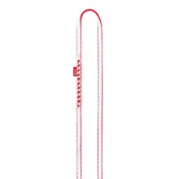 Ocun Bio-dyn 8 Mm 240 Cm 5 Units Sling Ocun Bio-dyn 8 Mm 240 Cm 5 Units Sling