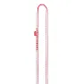 Ocun Bio-dyn 8 Mm 240 Cm 5 Units Sling, Red, One Size