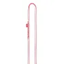 Ocun Bio-dyn 8 Mm 30 Cm 5 Units Sling, Red, One Size