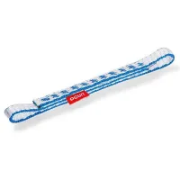 Ocun Bio-dyn 8 Mm 5 Units Sling