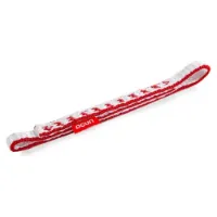Ocun Bio-dyn 8 Mm 5 Units Sling Ocun Bio-dyn 8 Mm 5 Units Sling