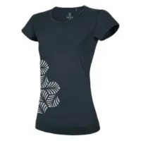 Ocun Blossom Art T-shirt Med Korta ärmar Ocun Blossom Art T-shirt Med Korta ärmar