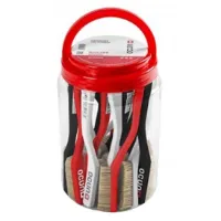 Ocun Boulder 24-pack Borste Ocun Boulder 24-pack Borste