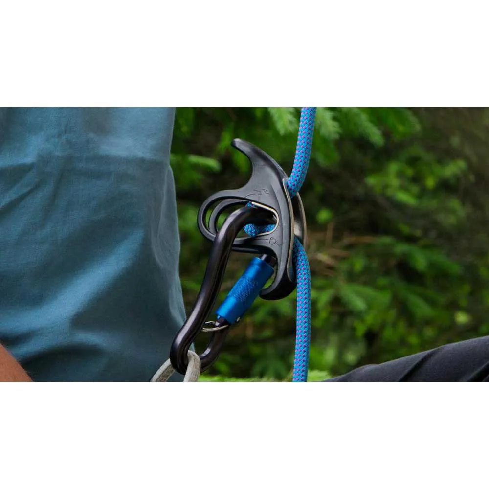 Ocun Bow Säkringsbroms