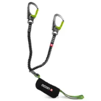 Ocun Captur Lanyards Och Energiabsorbenter