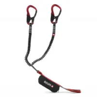 Ocun Captur Pro Lanyards Och Energiabsorbenter