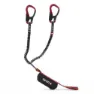 Ocun Captur Pro Lanyards Och Energiabsorbenter