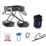 Ocun Climbing Twist Damsele
