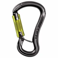 Ocun Condor Hms Twist Karabinkrok Ocun Condor Hms Twist Karabinkrok