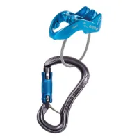 Ocun Condor Triple/habu Säkringsset Ocun Condor Triple/habu Säkringsset