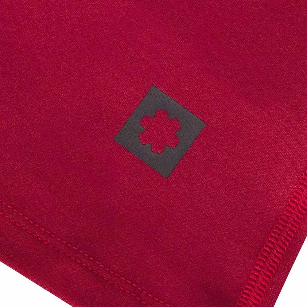 Ocun Corona ärmlös T-shirt