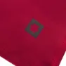 Ocun Corona ärmlös T-shirt